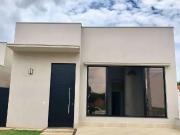 Casa / Sobrado em Condomínio para Locação em Sorocaba/SP...