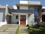 Casa / Sobrado em Condomínio para Locação em Sorocaba/SP...