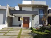 Casa / Sobrado em Condomínio para Locação em Sorocaba/SP...