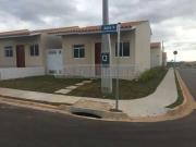 Casa / Sobrado em Condomínio para Locação em Sorocaba/SP...