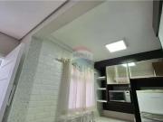 Casa / Sobrado em Condomínio para Locação em Sorocaba/SP...