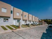 Casa / Sobrado em Condomínio para Locação em Sorocaba/SP...