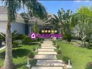 Casa / Sobrado em Condomínio para Locação em Sorocaba/SP...