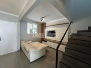 Casa / Sobrado em Condomínio para Locação em Sorocaba/SP...