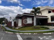 Casa / Sobrado em Condomínio para Locação em Sorocaba/SP...