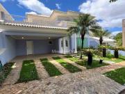 Casa / Sobrado em Condomínio para Locação em Sorocaba/SP...