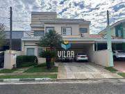 Casa / Sobrado em Condomínio para Locação em Sorocaba/SP...