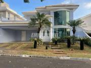 Casa / Sobrado em Condomínio para Locação em Sorocaba/SP...