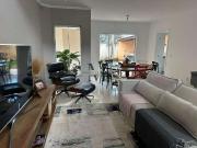 Casa / Sobrado em Condomínio para Locação em Sorocaba/SP...