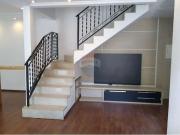 Casa / Sobrado em Condomínio para Locação em Sorocaba/SP...