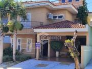 Casa / Sobrado em Condomínio para Locação em Sorocaba/SP...