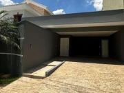 Casa / Sobrado em Condomínio para Locação em Sorocaba/SP...