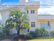 Casa / Sobrado em Condomínio para Locação em Sorocaba/SP...