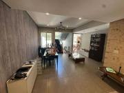 Casa / Sobrado em Condomínio para Locação em Sorocaba/SP...