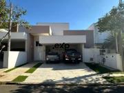 Casa / Sobrado em Condomínio para Locação em Sorocaba/SP...