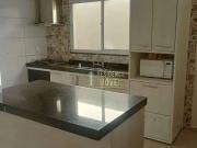 Casa / Sobrado em Condomínio para Locação em Sorocaba/SP...