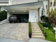 Casa / Sobrado em Condomínio para Locação em Sorocaba/SP...