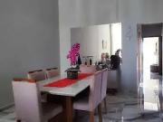 Casa / Sobrado em Condomínio para Locação em Sorocaba/SP...