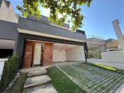 Casa / Sobrado em Condomínio para Locação em Sorocaba/SP...