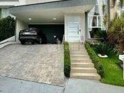 Casa / Sobrado em Condomínio para Locação em Sorocaba/SP...