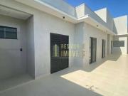 Casa / Sobrado em Condomínio para Locação em Sorocaba/SP...