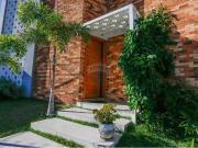 Casa / Sobrado em Condomínio para Locação em Sorocaba/SP...