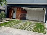 Casa / Sobrado em Condomínio para Locação em Sorocaba/SP...