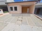Casa / Sobrado em Condomínio para Locação em Sorocaba/SP...