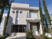 Casa / Sobrado em Condomínio para Locação em Sorocaba/SP...