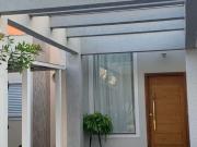 Casa / Sobrado em Condomínio para Locação em Sorocaba/SP...