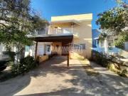 Casa / Sobrado em Condomínio para Locação em Sorocaba/SP...