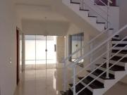 Casa / Sobrado em Condomínio para Locação em Sorocaba/SP...