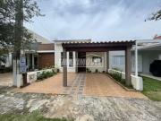 Casa / Sobrado em Condomínio para Locação em Sorocaba/SP...