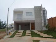 Casa / Sobrado em Condomínio para Locação em Sorocaba/SP...