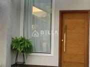 Casa / Sobrado em Condomínio para Locação em Sorocaba/SP...