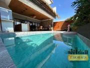 Casa / Sobrado em Condomínio para Locação em Sorocaba/SP...