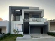 Casa / Sobrado em Condomínio para Locação em Sorocaba/SP...