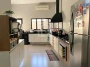 Casa / Sobrado em Condomínio para Locação em Sorocaba/SP...