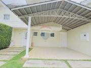 Casa / Sobrado em Condomínio para Locação em Sorocaba/SP...