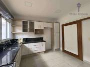 Casa / Sobrado em Condomínio para Locação em Sorocaba/SP...
