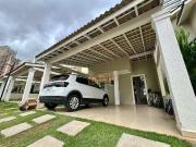 Casa / Sobrado em Condomínio para Locação em Sorocaba/SP...