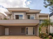 Casa / Sobrado em Condomínio para Locação em Sorocaba/SP...