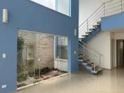 Casa / Sobrado em Condomínio para Locação em Sorocaba/SP...