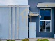 Casa / Sobrado em Condomínio para Locação em Sorocaba/SP...