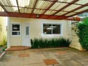 Casa / Sobrado em Condomínio para Locação em Sorocaba/SP...