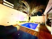 Casa / Sobrado em Condomínio para Locação em Sorocaba/SP...