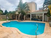 Casa / Sobrado em Condomínio para Locação em Sorocaba/SP...