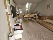 Casa / Sobrado em Condomínio para Locação em Sorocaba/SP...