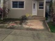 Casa / Sobrado em Condomínio para Locação em Sorocaba/SP...