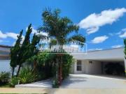 Casa / Sobrado em Condomínio para Locação em Sorocaba/SP...